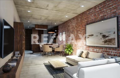 property image preview1