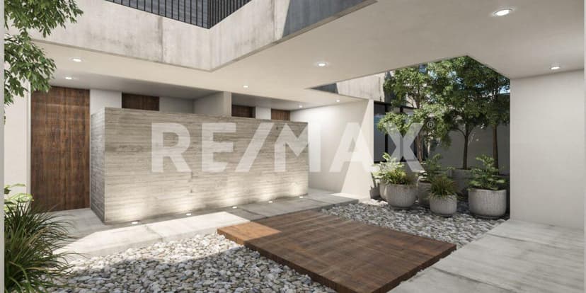 Departamento en Preventa Ciudad Granja