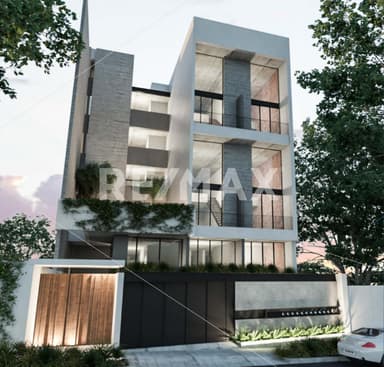 property image preview0
