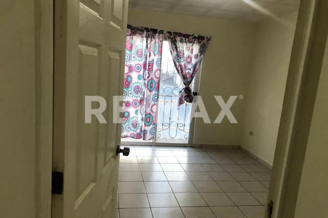 Casa en Renta - 5