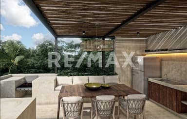 property image preview1