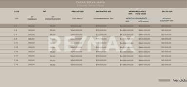 property image preview1