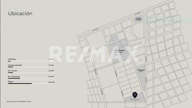 property image preview0