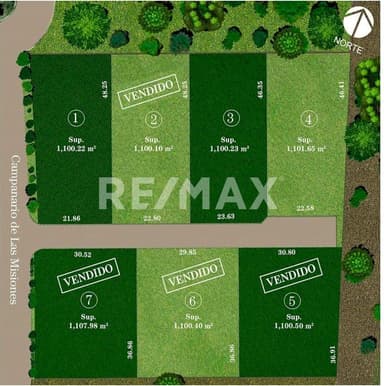 property image preview0