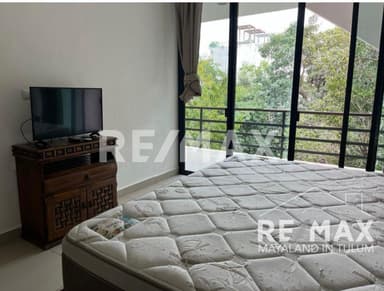 property image preview1