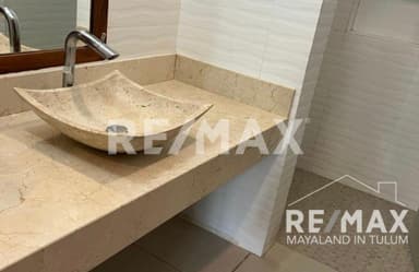 property image preview0