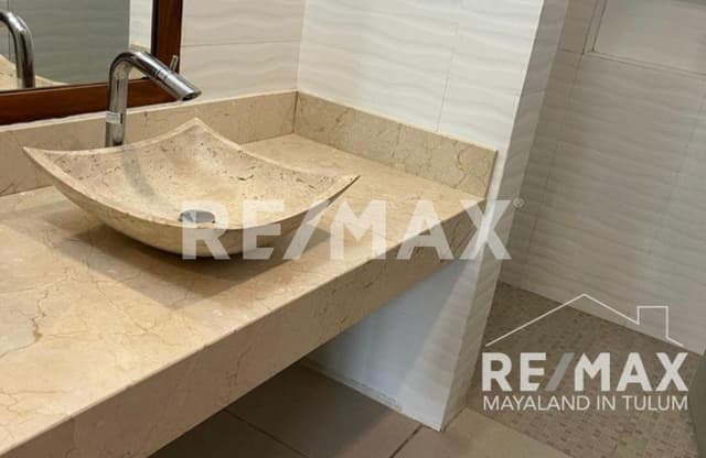 EN RENTA LINDO DEPARTAMENTO EN ALDEA ZAMÁ