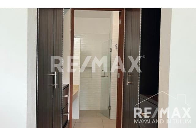 EN RENTA LINDO DEPARTAMENTO EN ALDEA ZAMÁ