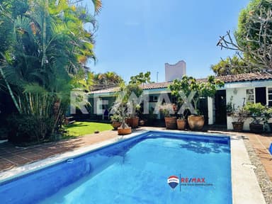 property image preview1
