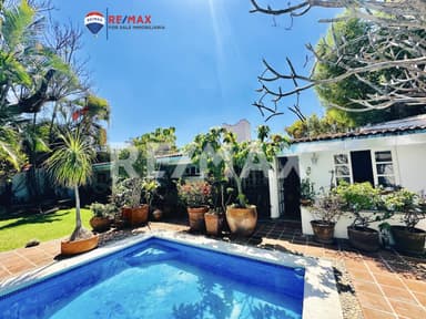 property image preview0