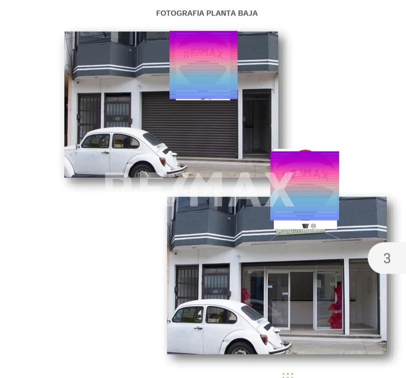 Gallery preview 3