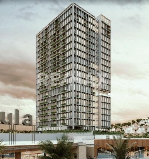 DEPARTAMENTO EN VENTA EN LUCA, PLAZA PENINSULA, TIJUANA