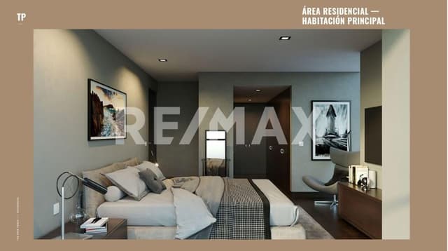 Condos en Tijuana