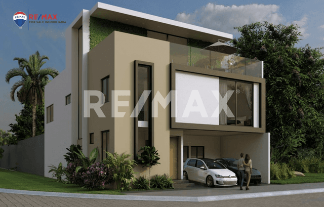 Pre-venta de casa en Cuernavaca, Col. Acapatzingo, Cuernavaca...Clave 4205