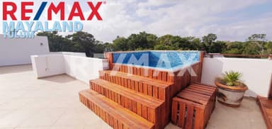 property image preview0