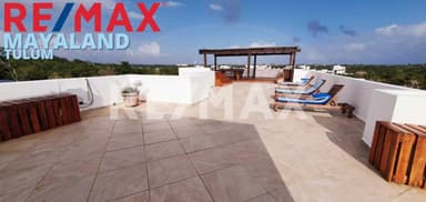 property image preview1