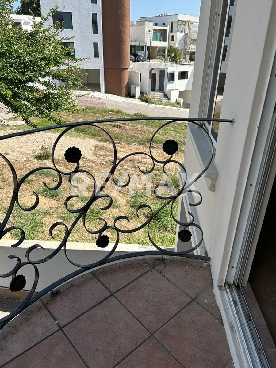 Fotos adicionales