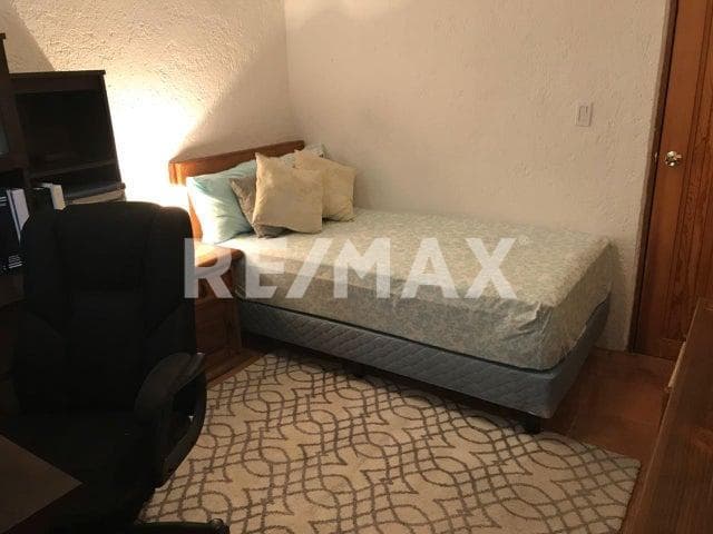 Hacienda Los Cabos J2- MLS#23-737