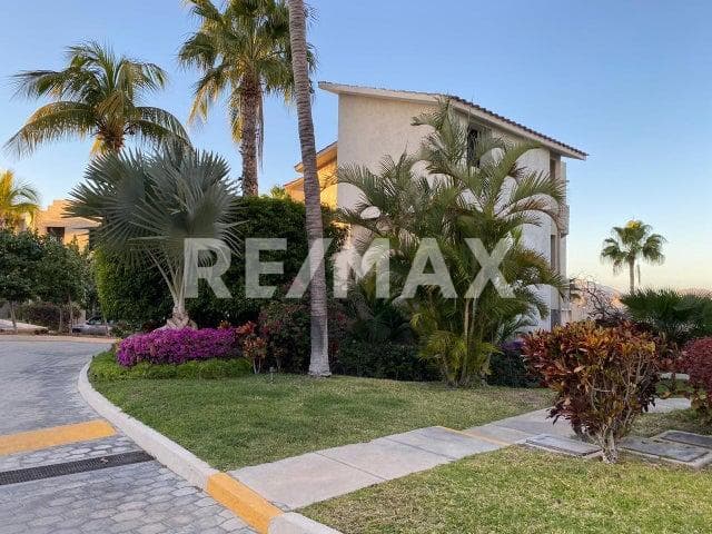 Hacienda Los Cabos J2- MLS#23-737