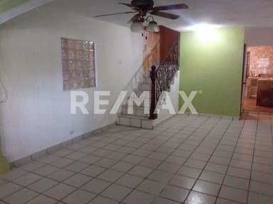 property image preview0