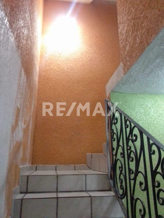 Casa en venta, col. Obrera, Tampico