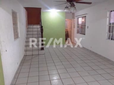 property image preview1