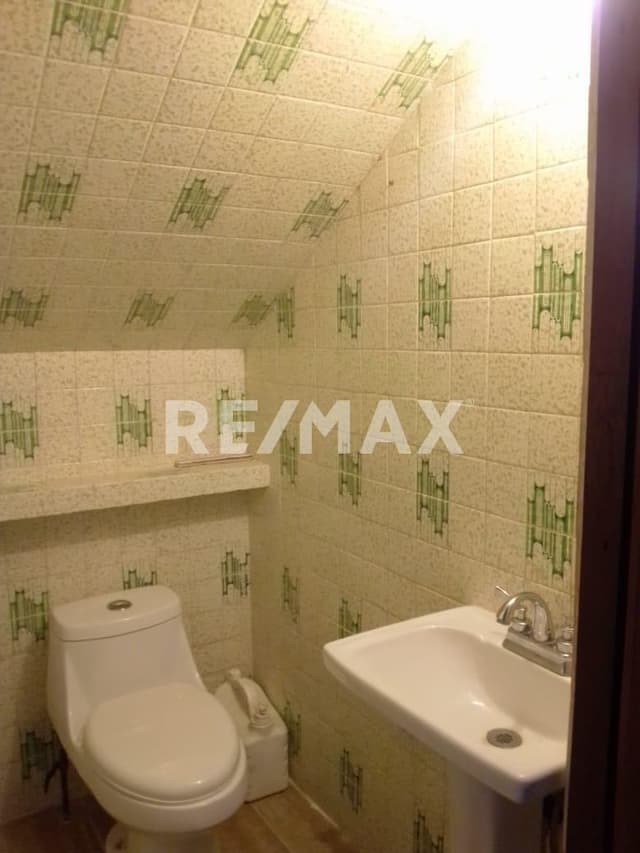 Casa en venta, col. Obrera, Tampico