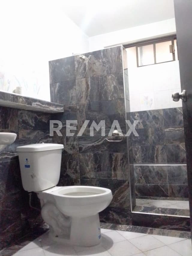 Casa en venta, col. Obrera, Tampico