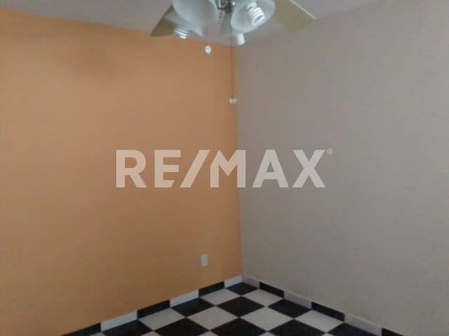 Casa en venta, col. Obrera, Tampico