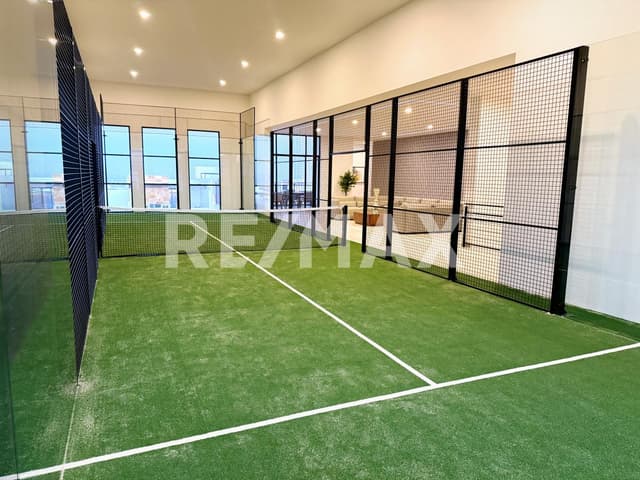 Casa en VENTA en ZIBATA, Queretaro.