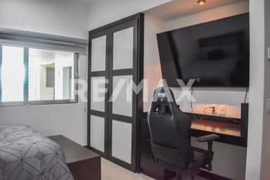 property image preview1