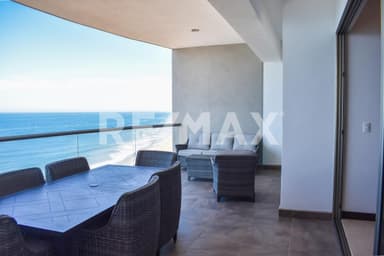 property image preview0