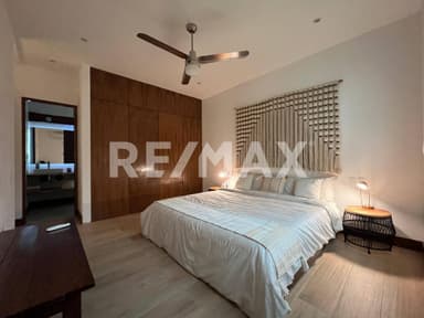 property image preview1