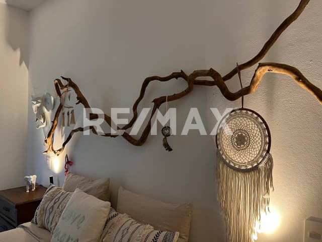 Casa de 5 Recamaras en Venta en La Veleta Tulum