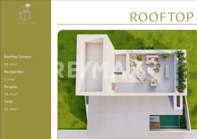 property image preview0