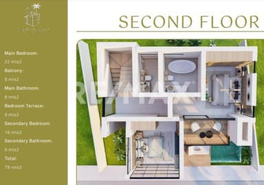 property image preview1
