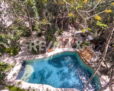 property image preview0