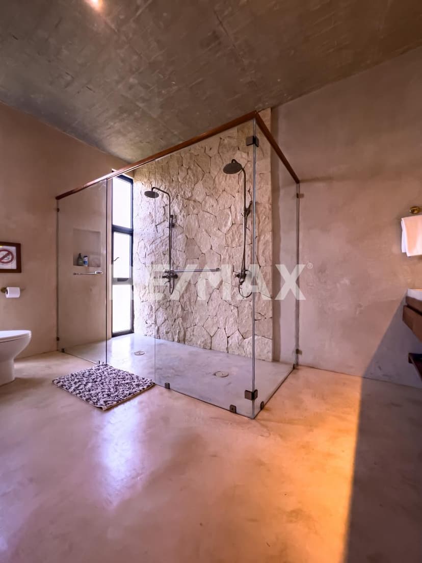 Penthouse en Venta
