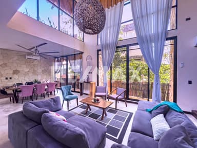 property image preview1