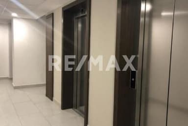 property image preview0