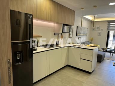 property image preview0
