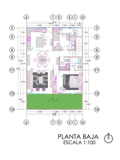 property image preview1