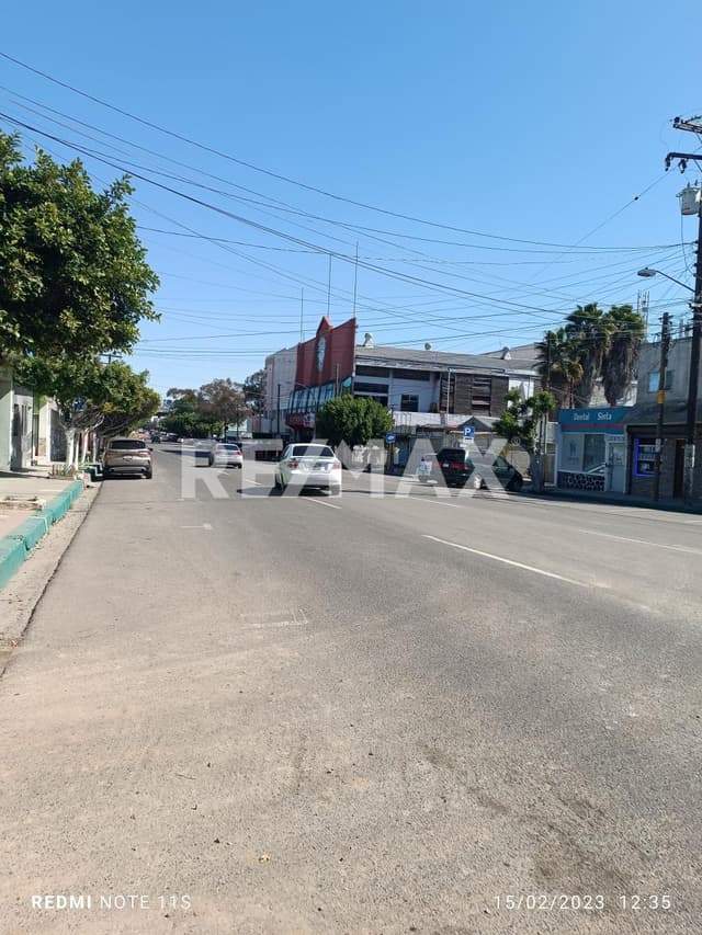 Preventa de Departamento de lujo