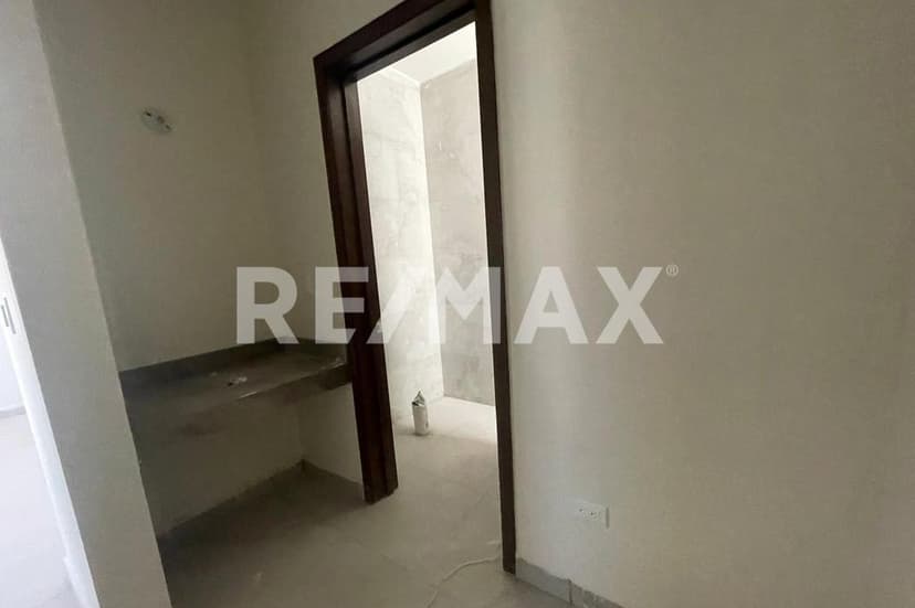 Casa en Venta - 5