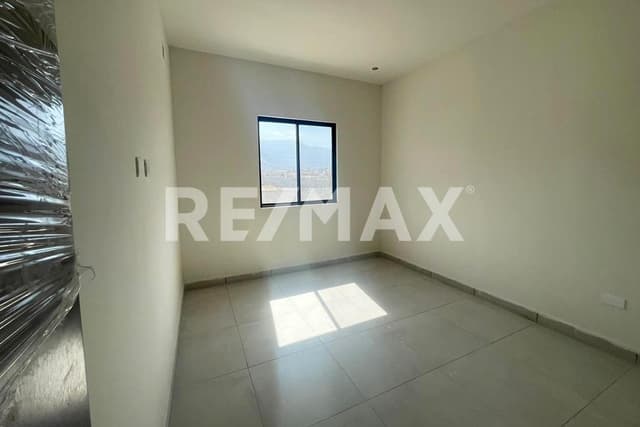 Casa en Venta - 5