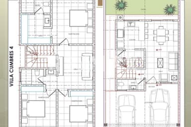 property image preview0