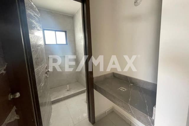 Casa en Venta - 5