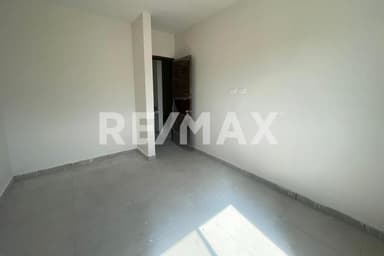 property image preview1