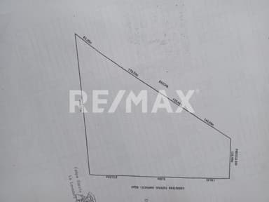 property image preview0