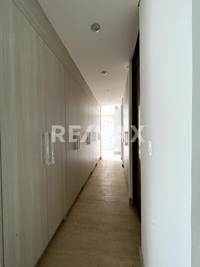 Casa en renta equipada NUUKAN Cholul